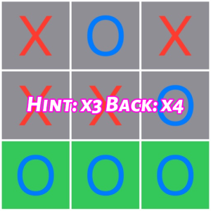 Challenge Pack