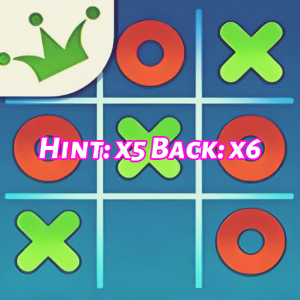 Expert Assist Pack