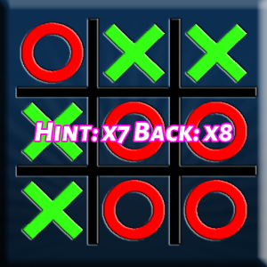 Super Strategy Pack