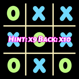 Limit Break Pack